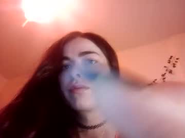 Whorla97 December 28, 2024 Chaturbate stream image
