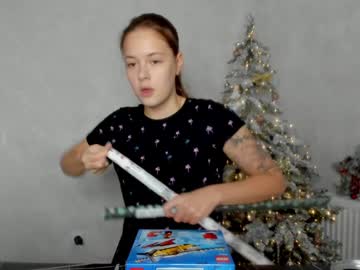 Why_Again_Me December 28, 2024 Chaturbate stream image