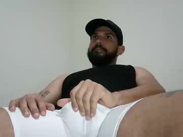 Wilder_Grey December 28, 2024 Chaturbate stream image