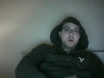 Xddjack stream photo from December 28, 2024