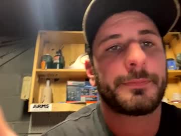 Youknow215 December 28, 2024 Chaturbate stream image