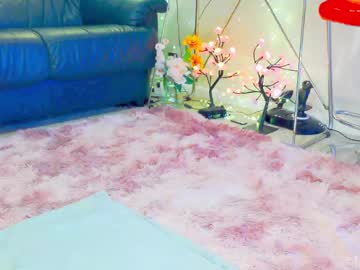Yummy1a December 28, 2024 Chaturbate stream image