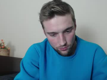 Zakonezach December 28, 2024 Chaturbate stream image