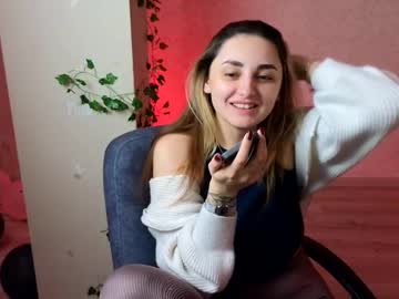 Zhenyyaaa December 28, 2024 Chaturbate stream image