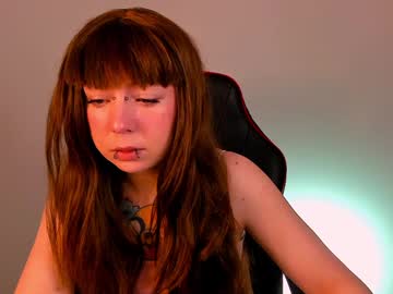 Zlata_Foxx December 28, 2024 Chaturbate stream image