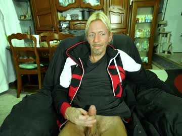 00jeff31 December 28, 2024 Chaturbate stream image