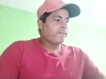 9vinhocamshow December 28, 2024 Chaturbate stream image