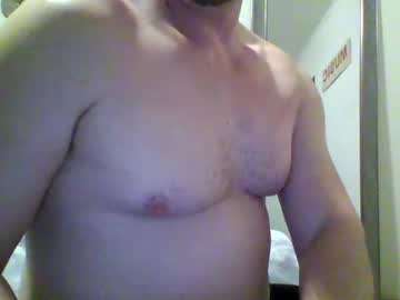 Adam12_Bond December 28, 2024 Chaturbate stream image