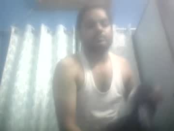 Adudeandsexy December 28, 2024 Chaturbate stream image