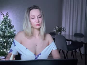 Alicewonders_ December 28, 2024 Chaturbate stream image
