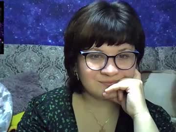 Alisa_Mi_ December 28, 2024 Chaturbate stream image
