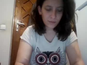 Alma_Amy December 28, 2024 Chaturbate stream image
