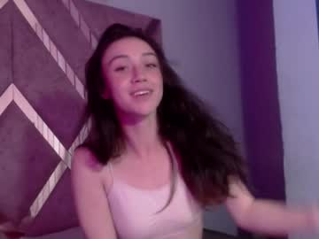 Amy_Kobold33 December 28, 2024 Chaturbate stream image