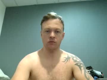 Anoynoy December 28, 2024 Chaturbate stream image