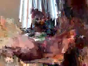 Babycakess2324 December 28, 2024 Chaturbate stream image