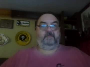 Bigbear1971 December 28, 2024 Chaturbate stream image
