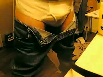 Bigcreamload December 28, 2024 Chaturbate stream image
