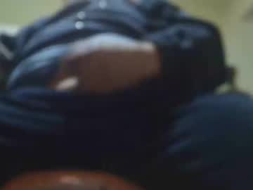 Bigfish22222 December 28, 2024 Chaturbate stream image