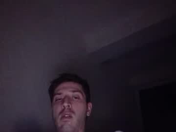 Brii0000 December 28, 2024 Chaturbate stream image