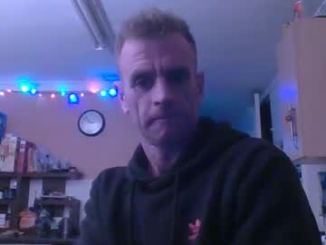 Cags84 December 28, 2024 Chaturbate stream image