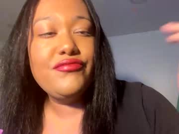 Cals9x December 28, 2024 Chaturbate stream image