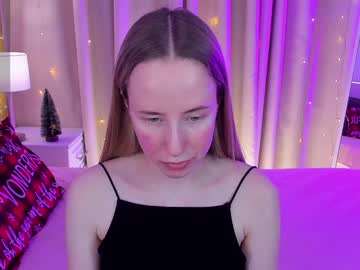 Cassie_Kelman December 28, 2024 Chaturbate stream image