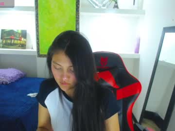 Catalehia_Milk December 28, 2024 Chaturbate stream image