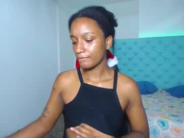Cattleya_Hotgirl December 28, 2024 Chaturbate stream image