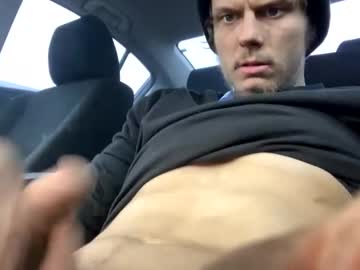 Chaseybo December 28, 2024 Chaturbate stream image