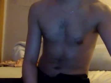 _Colour December 28, 2024 Chaturbate stream image