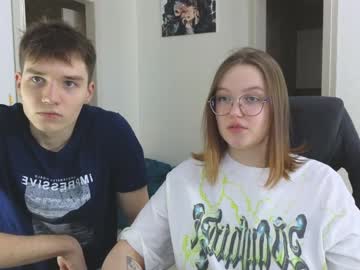 Cute_Junk December 28, 2024 Chaturbate stream image