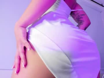 Dapnne_ December 28, 2024 Chaturbate stream image