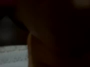 Deeh373489 December 28, 2024 Chaturbate stream image
