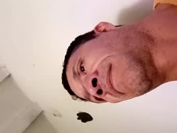 Dubermauricio4 December 28, 2024 Chaturbate stream image