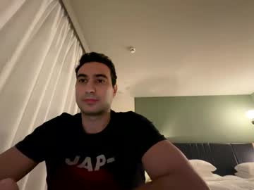Firsttimet990669 December 28, 2024 Chaturbate stream image
