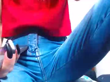 Flacats23cm December 28, 2024 Chaturbate stream image