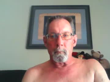 Greybeard6868 December 28, 2024 Chaturbate stream image