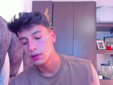 Guy_Twinks December 28, 2024 Chaturbate stream image