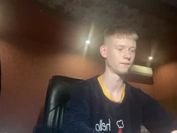 Hectorsawyer December 28, 2024 Chaturbate stream image