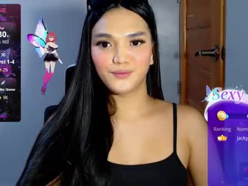 Hollywoodbitch December 28, 2024 Chaturbate stream image