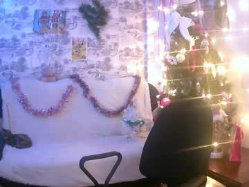 Honeydewwaves_ December 28, 2024 Chaturbate stream image