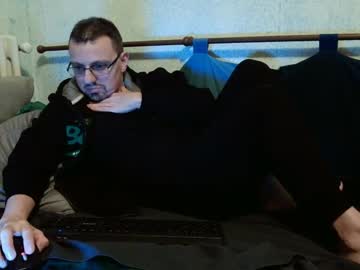 _Horny___Boy_ December 28, 2024 Chaturbate stream image