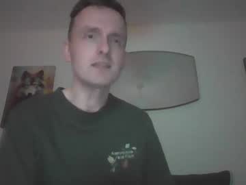Hotsexykamil December 28, 2024 Chaturbate stream image