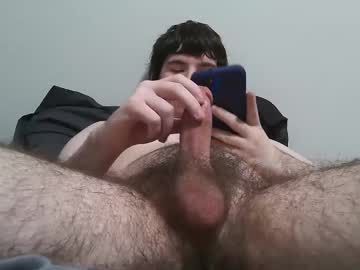Hourmanee December 28, 2024 Chaturbate stream image