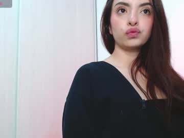 Iam_Pau December 28, 2024 Chaturbate stream image