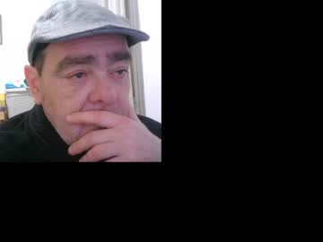 Iapetus12 December 28, 2024 Chaturbate stream image