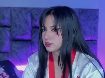 Inu_Neko December 28, 2024 Chaturbate stream image