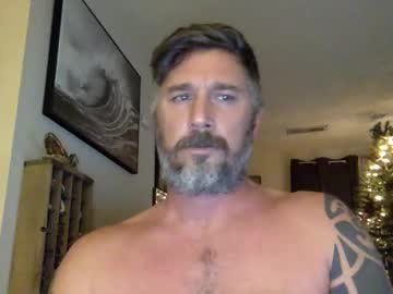 Jackhammerhead December 28, 2024 Chaturbate stream image