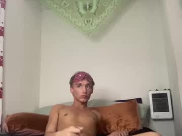 Jacobiiixxx December 28, 2024 Chaturbate stream image
