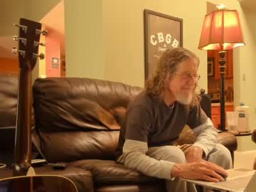 Jdineuless December 28, 2024 Chaturbate stream image